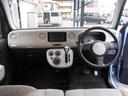車検代、整備代、税金込み下記支払総額以外一切かかりません!