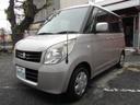 JU適正販売店!中古自動車販売士のいるお店です。お気軽にご来場下さい。