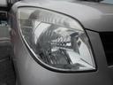 車検代、整備代、税金込み下記支払総額以外一切かかりません!