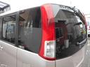 車検代、整備代、税金込み下記支払総額以外一切かかりません!