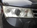 車検代、整備代、税金込み下記支払総額以外一切かかりません!