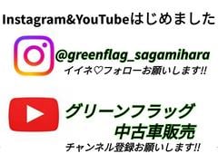 󥹥桼塼ֻϤޤ󥹥桼塼ֻϤޤ 3