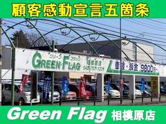 ���ҤǤϡڸܵҴ�ư����޲վ�ۤ�Ǥ��������åհ�Ʊ�����ͤ˲�Ŭ�ʥ����饤�դ����ꤤ��������褦�������Ƥ���ޤ��� 3