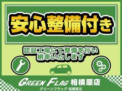 �ָ��塢�����塢�Ƕ���߲�����ʧ���۰ʳ����ڤ�����ޤ��� 5