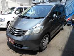 ホンダ フリード 神奈川県 の中古車在庫一覧 ナビクル 1ページ目