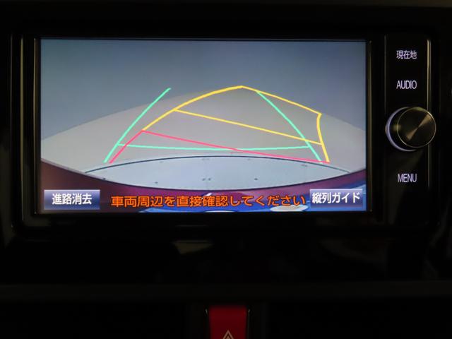 X S(6枚目)