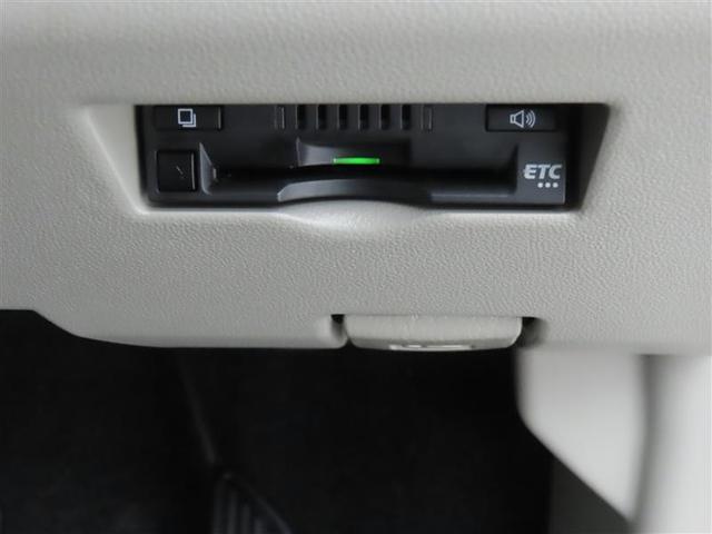 X LパッケージS 衝突被害軽減システム メモリーナビ フルセグ DVD再生 LEDヘッドランプ ワンオーナー スマートキー 盗難防止装置 キーレス ETC 横滑り防止機能 記録簿 乗車定員5人 アイドリングストップ(13枚目)