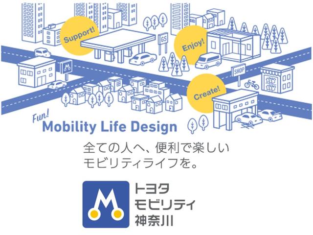 ハイブリッドT 衝突被害軽減システム アルミホイール メモリーナビ フルセグ DVD再生 バックカメラ ミュージックプレイヤー接続可 LEDヘッドランプ スマートキー 盗難防止装置 キーレス ETC 横滑り防止機能(38枚目)