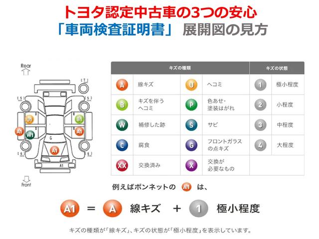 Si ダブルバイビー 衝突被害軽減システム 両側電動スライド アルミホイール メモリーナビ フルセグ DVD再生 バックカメラ LEDヘッドランプ スマートキー 盗難防止装置 キーレス ETC 横滑り防止機能 乗車定員7人(39枚目)