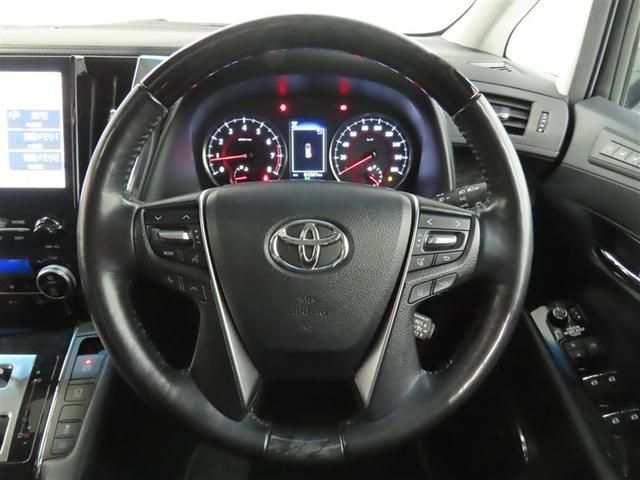 アルファード ２．５Ｓ　Ｃパッケージ（24枚目）