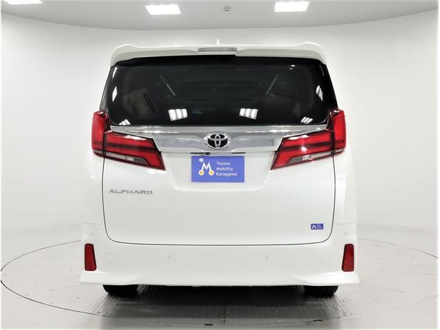 アルファード ２．５Ｓ　Ｃパッケージ（32枚目）