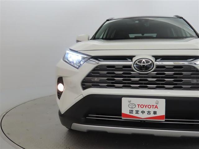 トヨタ ＲＡＶ４