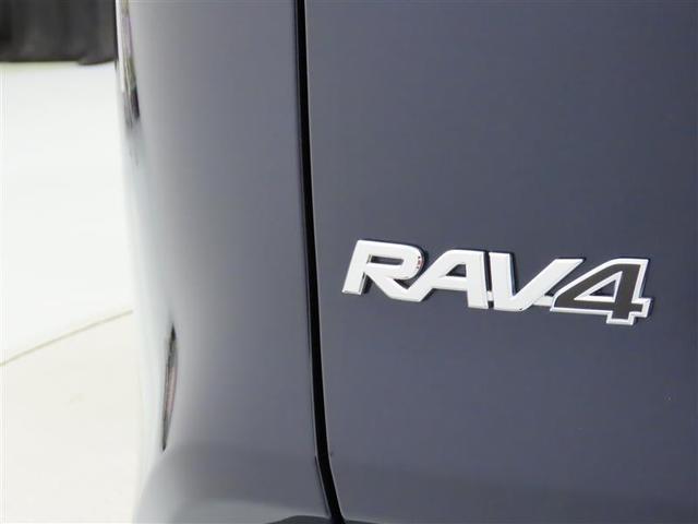 トヨタ ＲＡＶ４