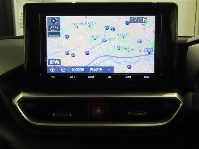 ライズ Ｚ（6枚目）