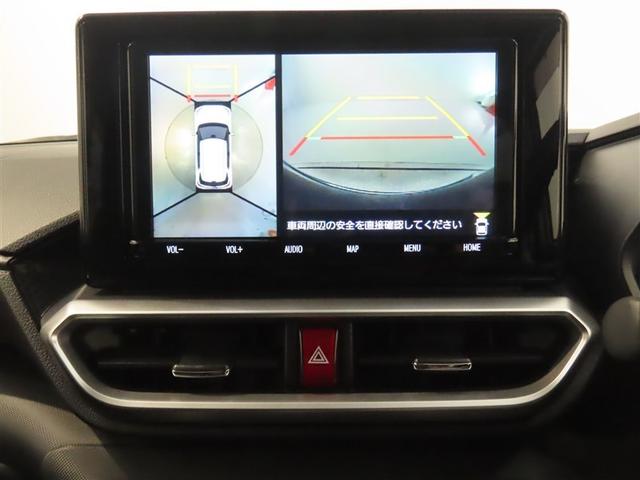 ライズ Ｚ（7枚目）