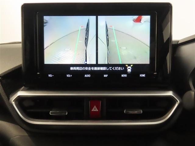 ライズ Ｚ（8枚目）