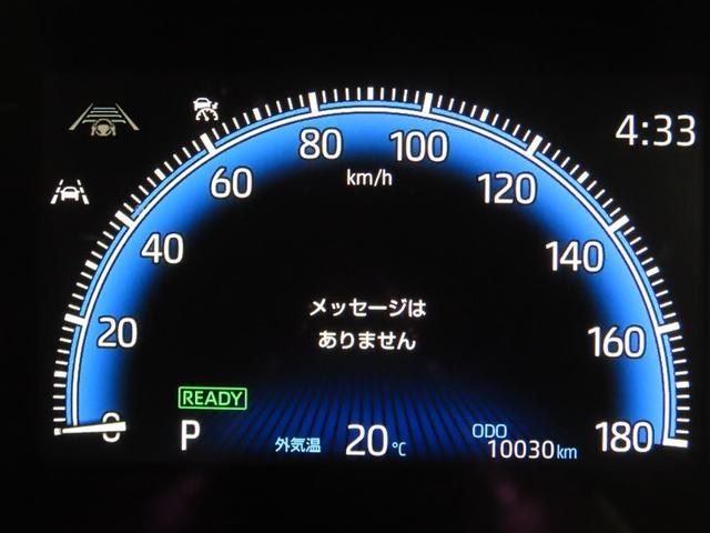 ヴォクシー ハイブリッドＳ－Ｚ（13枚目）