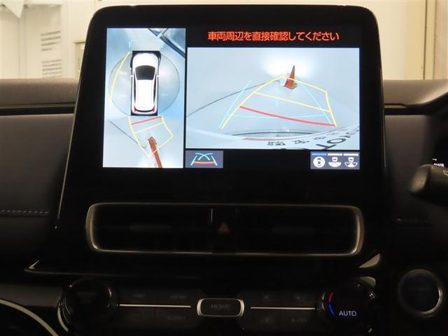 アクア Ｚ（7枚目）
