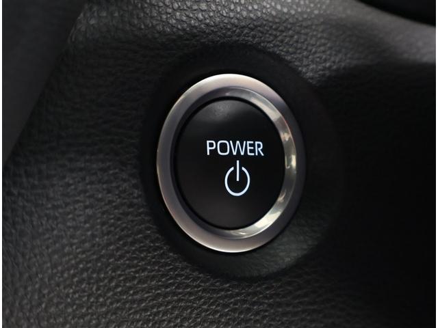 カローラツーリング ハイブリッド　ダブルバイビー　トヨタ認定中古車　禁煙・ワンオーナー・衝突被害軽減システム・誤発進抑制装置・純正ナビ・フルセグＴＶ・バックカメラ・ＥＴＣ・ＬＥＤヘッドライト・クルーズコントロール・ドライブレコーダー・シートヒーター（14枚目）