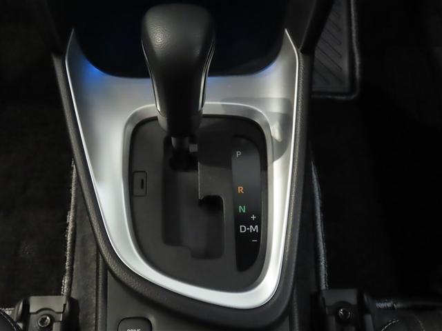 ヤリスクロス Ｚ（28枚目）