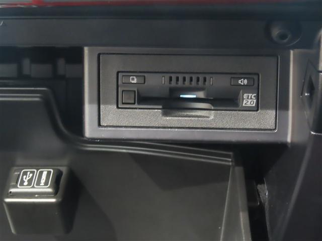 ランドクルーザープラド ＴＸ（13枚目）