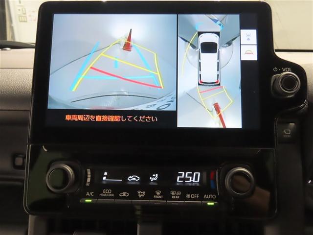 シエンタ ハイブリッドＧ（7枚目）