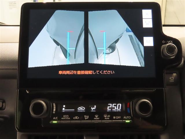 シエンタ ハイブリッドＧ（23枚目）