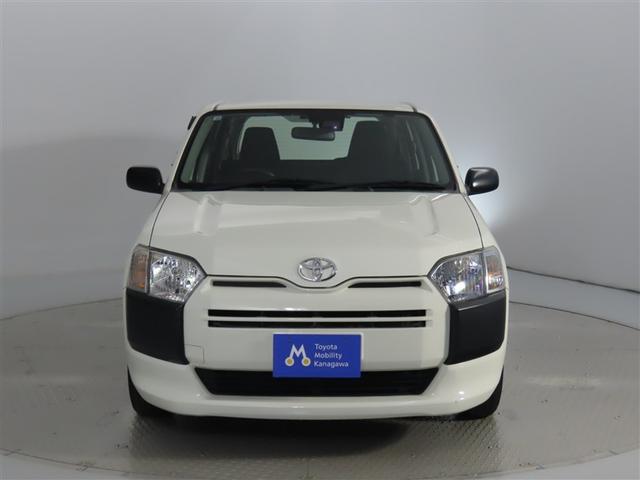 プロボックス DXコンフォート 自動(衝突被害軽減)ブレーキ 先進ライト 車線逸脱警報 純正ワンセグナビ CD再生機能 バックガイドモニター キーレスエントリー ETC 禁煙車(5枚目)