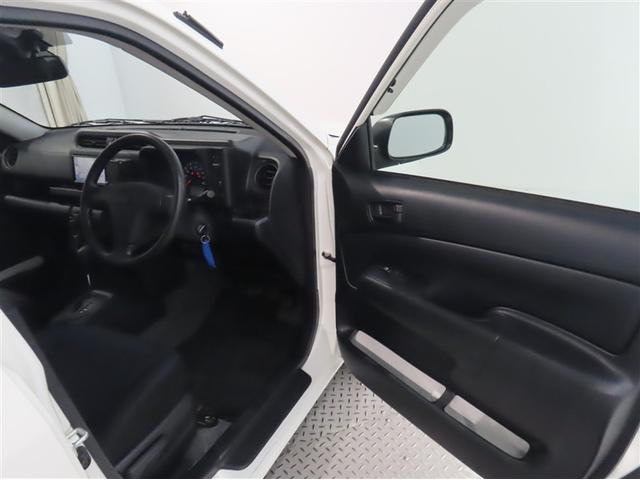 プロボックス DXコンフォート 自動(衝突被害軽減)ブレーキ 先進ライト 車線逸脱警報 純正ワンセグナビ CD再生機能 バックガイドモニター キーレスエントリー ETC 禁煙車(8枚目)