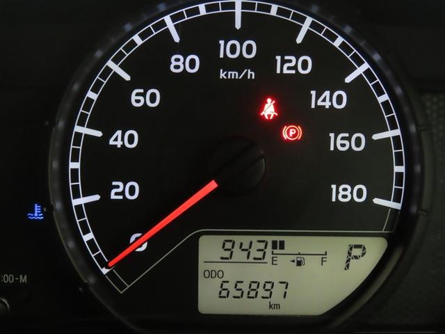 プロボックス DXコンフォート 自動(衝突被害軽減)ブレーキ 先進ライト 車線逸脱警報 純正ワンセグナビ CD再生機能 バックガイドモニター キーレスエントリー ETC 禁煙車(12枚目)