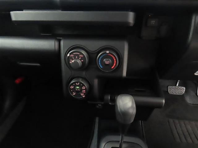 プロボックス DXコンフォート 自動(衝突被害軽減)ブレーキ 先進ライト 車線逸脱警報 純正ワンセグナビ CD再生機能 バックガイドモニター キーレスエントリー ETC 禁煙車(13枚目)