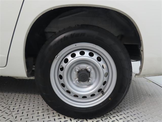 プロボックス DXコンフォート 自動(衝突被害軽減)ブレーキ 先進ライト 車線逸脱警報 純正ワンセグナビ CD再生機能 バックガイドモニター キーレスエントリー ETC 禁煙車(19枚目)