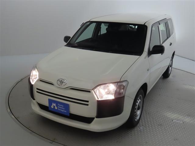 プロボックス DXコンフォート 自動(衝突被害軽減)ブレーキ 先進ライト 車線逸脱警報 純正ワンセグナビ CD再生機能 バックガイドモニター キーレスエントリー ETC 禁煙車(21枚目)