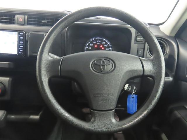 プロボックス DXコンフォート 自動(衝突被害軽減)ブレーキ 先進ライト 車線逸脱警報 純正ワンセグナビ CD再生機能 バックガイドモニター キーレスエントリー ETC 禁煙車(25枚目)