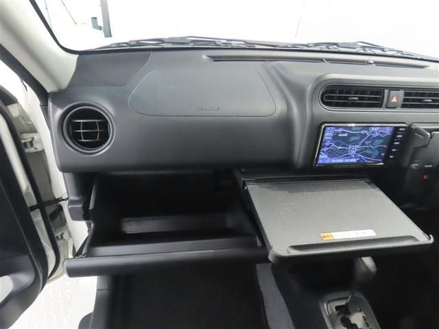 プロボックス DXコンフォート 自動(衝突被害軽減)ブレーキ 先進ライト 車線逸脱警報 純正ワンセグナビ CD再生機能 バックガイドモニター キーレスエントリー ETC 禁煙車(26枚目)