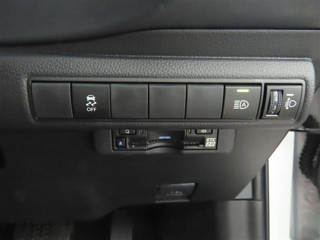 カローラツーリング ハイブリッド G トヨタ認定中古車 自動(衝突被害軽減)ブレーキ インテリジェントクリアランスソナー ブラインドスポットモニター ドライブレコーダ コネクテッド地デジナビ スマートエントリーキー ETC 禁煙車(13枚目)