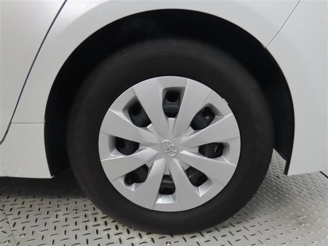 カローラツーリング ハイブリッド G トヨタ認定中古車 自動(衝突被害軽減)ブレーキ インテリジェントクリアランスソナー ブラインドスポットモニター ドライブレコーダ コネクテッド地デジナビ スマートエントリーキー ETC 禁煙車(19枚目)