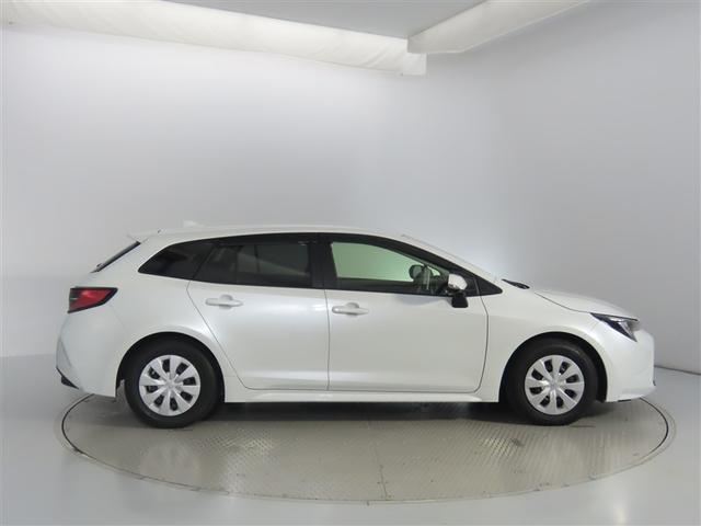 カローラツーリング ハイブリッド G トヨタ認定中古車 自動(衝突被害軽減)ブレーキ インテリジェントクリアランスソナー ブラインドスポットモニター ドライブレコーダ コネクテッド地デジナビ スマートエントリーキー ETC 禁煙車(23枚目)