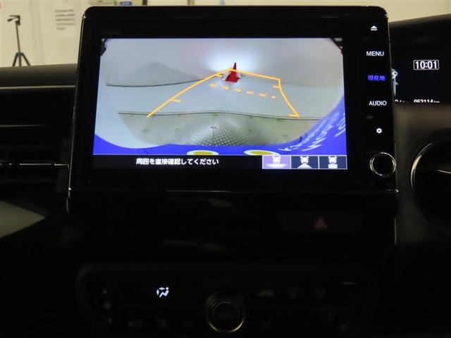 N-BOXカスタム Lターボ 自動(衝突被害軽減)ブレーキ 車線逸脱警報 LEDヘッドライト バックモニター ドライブレコーダ 地デジナビ CD/DVD再生機能 両側電動スライドドア スマートキー シートヒータ(7枚目)