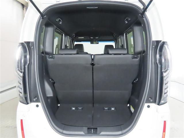 N-BOXカスタム Lターボ 自動(衝突被害軽減)ブレーキ 車線逸脱警報 LEDヘッドライト バックモニター ドライブレコーダ 地デジナビ CD/DVD再生機能 両側電動スライドドア スマートキー シートヒータ(15枚目)