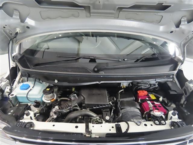 N-BOXカスタム Lターボ 自動(衝突被害軽減)ブレーキ 車線逸脱警報 LEDヘッドライト バックモニター ドライブレコーダ 地デジナビ CD/DVD再生機能 両側電動スライドドア スマートキー シートヒータ(17枚目)