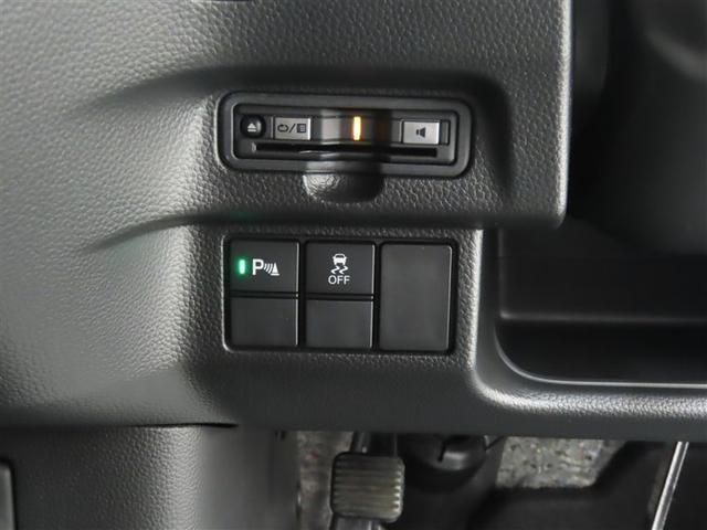 N-BOXカスタム Lターボ 自動(衝突被害軽減)ブレーキ 車線逸脱警報 LEDヘッドライト バックモニター ドライブレコーダ 地デジナビ CD/DVD再生機能 両側電動スライドドア スマートキー シートヒータ(25枚目)