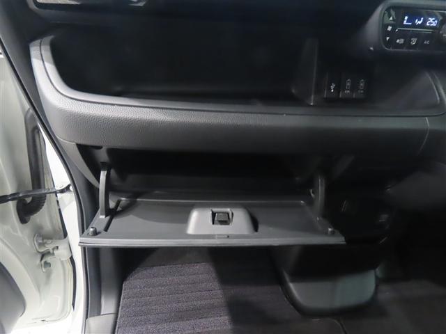 N-BOXカスタム Lターボ 自動(衝突被害軽減)ブレーキ 車線逸脱警報 LEDヘッドライト バックモニター ドライブレコーダ 地デジナビ CD/DVD再生機能 両側電動スライドドア スマートキー シートヒータ(26枚目)