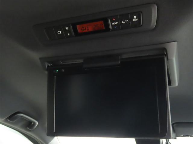 ノア ハイブリッドＳｉ　ダブルバイビーＩＩＩ　トヨタ認定中古車　自動（衝突被害軽減）ブレーキ　インテリジェントクリアランスソナー　純正９インチ地デジナビ　ＣＤ／ＤＶＤ再生機能　１２インチ後席モニター　シートヒータ　両側電動スライドドア　禁煙車（6枚目）