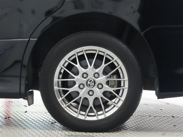 ノア ハイブリッドＳｉ　ダブルバイビーＩＩＩ　トヨタ認定中古車　自動（衝突被害軽減）ブレーキ　インテリジェントクリアランスソナー　純正９インチ地デジナビ　ＣＤ／ＤＶＤ再生機能　１２インチ後席モニター　シートヒータ　両側電動スライドドア　禁煙車（19枚目）