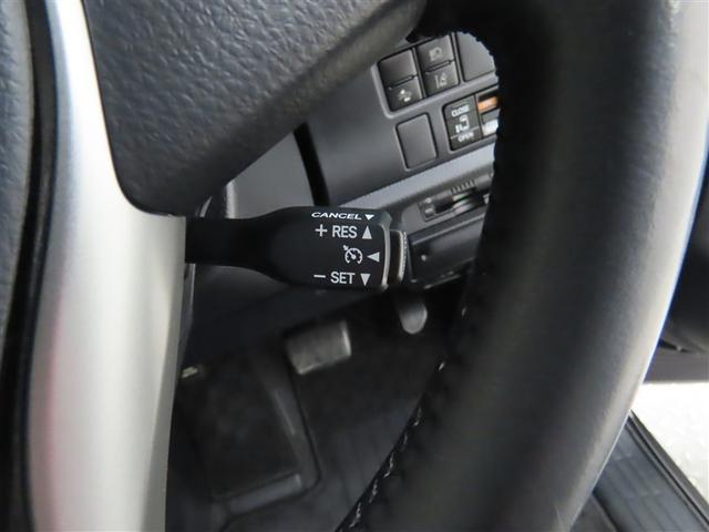 ノア ハイブリッドＳｉ　ダブルバイビーＩＩＩ　トヨタ認定中古車　自動（衝突被害軽減）ブレーキ　インテリジェントクリアランスソナー　純正９インチ地デジナビ　ＣＤ／ＤＶＤ再生機能　１２インチ後席モニター　シートヒータ　両側電動スライドドア　禁煙車（28枚目）