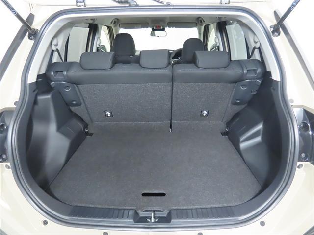 ライズ Ｚ　トヨタ認定中古車　自動（衝突回避支援）ブレーキ　インテリジェントクリアランスソナー　パノラマミックビューモニター　純正地デジＤＡ　シートヒータ　ＬＥＤヘッドライト　ＥＴＣ　禁煙車（15枚目）