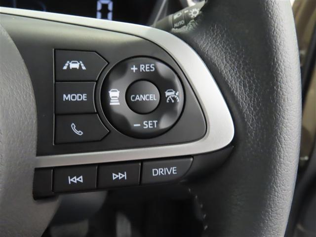 ライズ Ｚ　トヨタ認定中古車　自動（衝突回避支援）ブレーキ　インテリジェントクリアランスソナー　パノラマミックビューモニター　純正地デジＤＡ　シートヒータ　ＬＥＤヘッドライト　ＥＴＣ　禁煙車（28枚目）