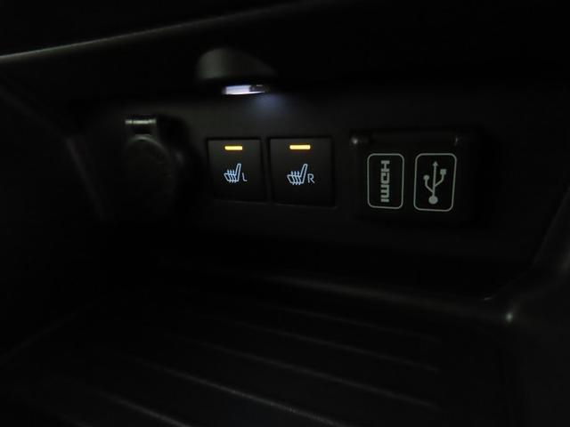 ライズ Ｚ　トヨタ認定中古車　自動（衝突回避支援）ブレーキ　インテリジェントクリアランスソナー　パノラマミックビューモニター　純正地デジＤＡ　シートヒータ　ＬＥＤヘッドライト　ＥＴＣ　禁煙車（30枚目）