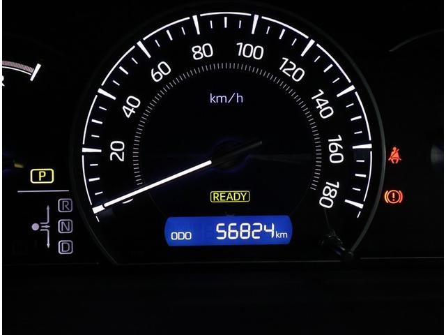 エスクァイア ハイブリッドＧｉプレミアムパッケジブラックテーラード　トヨタ認定中古車　自動（衝突被害軽減）ブレーキ　インテリジェントクリアランスソナ　パナソニック製地デジナビ　ＣＤ／ＤＶＤ再生機能　後席モニタ　ＬＥＤヘッドライト　ドライブレコーダ　禁煙車（14枚目）